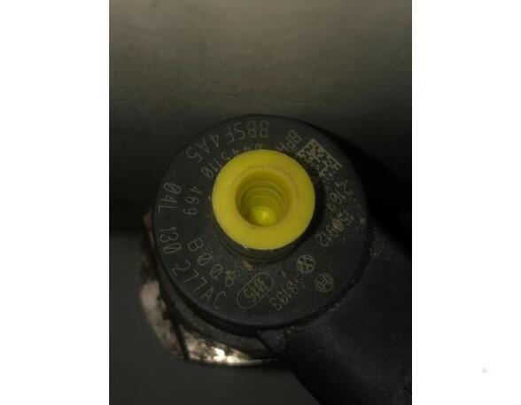 Injector Nozzle SEAT LEON ST (5F8), VW PASSAT (3G2, CB2)