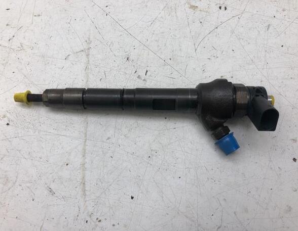 Injector Nozzle SKODA OCTAVIA III Combi (5E5, 5E6)