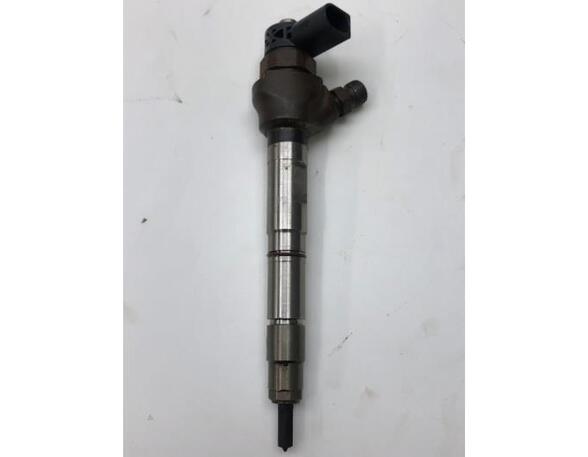 Injector Nozzle VW Touran (5T1)