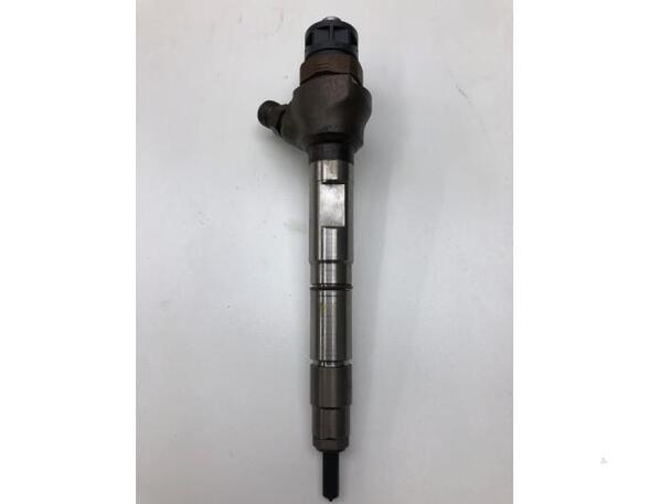 Injector Nozzle VW TOURAN (5T1)