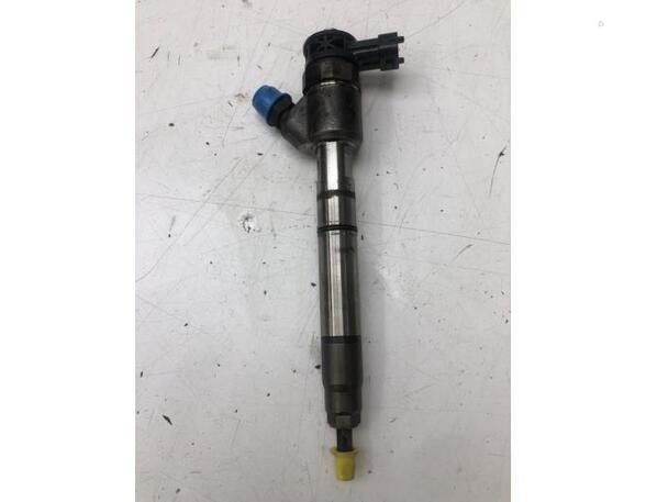 Injector Nozzle KIA CARENS IV