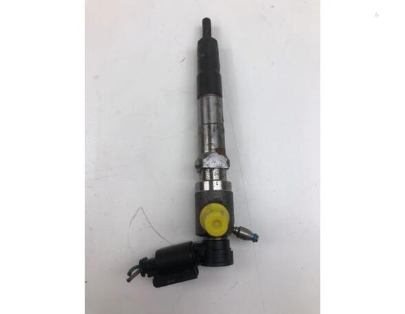 Injector Nozzle FORD FOCUS IV Turnier (HP)