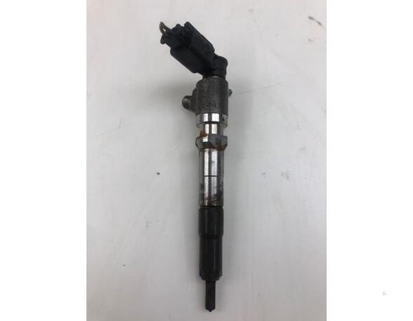 Injector Nozzle FORD FOCUS IV Turnier (HP)