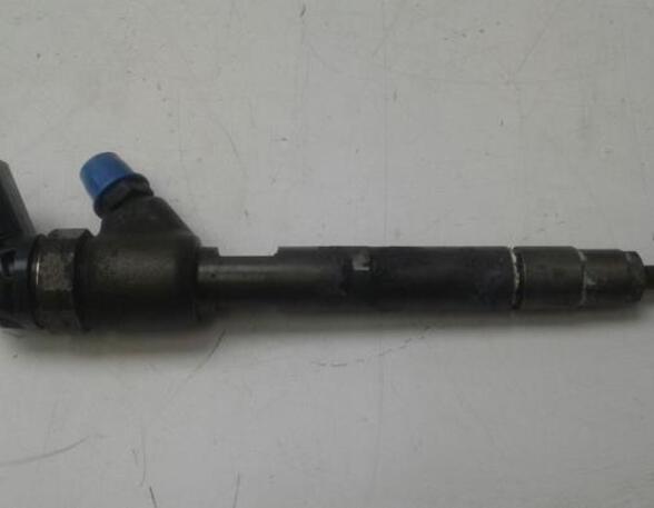 Injector Nozzle MERCEDES-BENZ V-CLASS (W447)