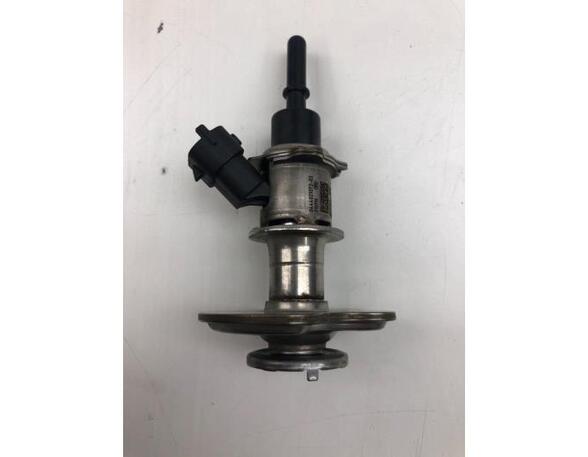 Injector Nozzle SKODA OCTAVIA IV Combi (NX5)