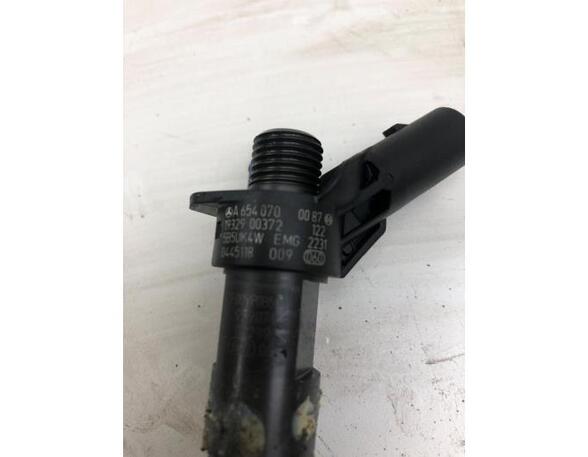 Injector Nozzle MERCEDES-BENZ VITO Mixto (Double Cabin) (W447)