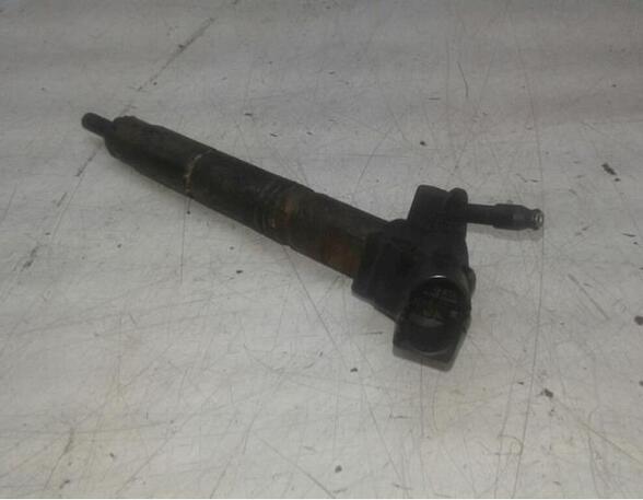 Injector Nozzle MERCEDES-BENZ R-CLASS (W251, V251)