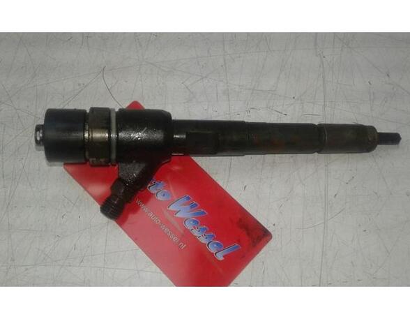 Injector Nozzle OPEL COMBO Box Body/MPV, OPEL COMBO Tour, OPEL CORSA D (S07), OPEL CORSA C (X01)