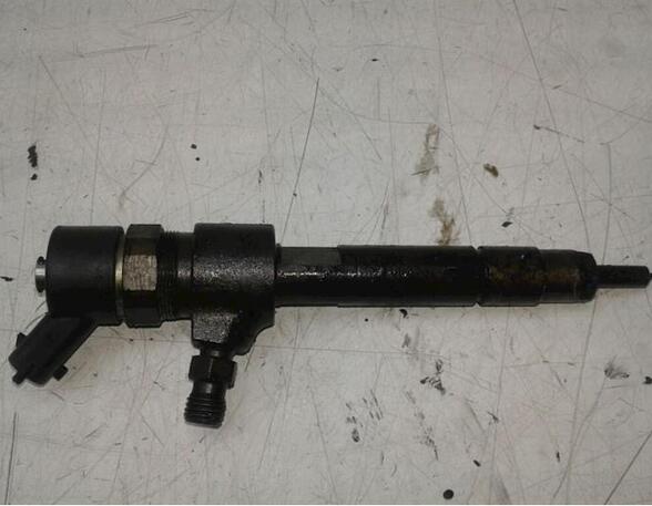 Injector Nozzle OPEL ZAFIRA / ZAFIRA FAMILY B (A05), OPEL VECTRA C Estate (Z02), SAAB 9-3 (YS3F, E79, D79, D75)