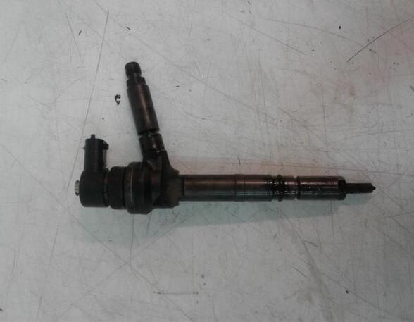 Injector Nozzle OPEL ASTRA H (A04)