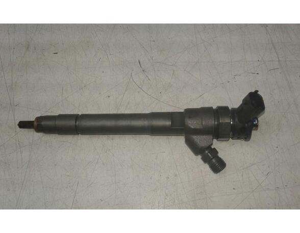 Injector Nozzle RENAULT TRAFIC III Van (FG_)