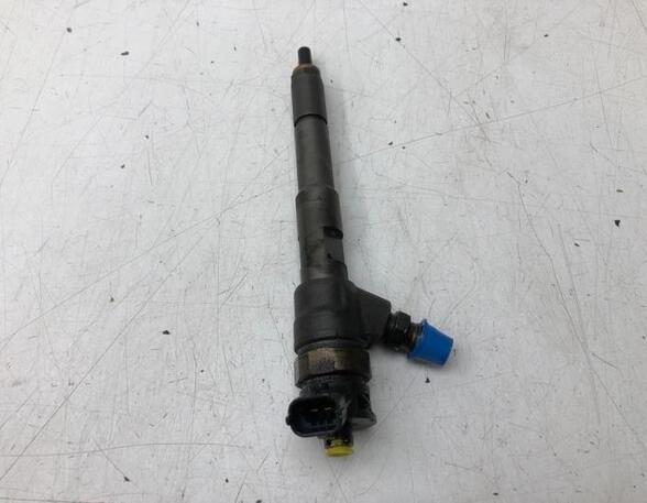 Injector Nozzle MERCEDES-BENZ CITAN Box Body/MPV (W415)