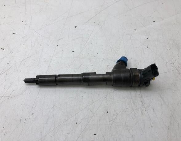 Injector Nozzle MERCEDES-BENZ CITAN Box Body/MPV (W415)