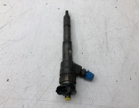 Injector Nozzle MERCEDES-BENZ CITAN Box Body/MPV (W415)