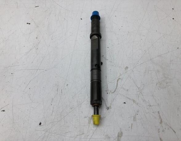 Injector Nozzle AUDI A4 (8E2, B6), AUDI A4 (8EC, B7)