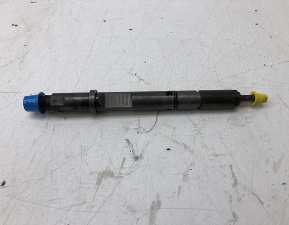 Injector Nozzle AUDI A4 (8E2, B6), AUDI A4 (8EC, B7)