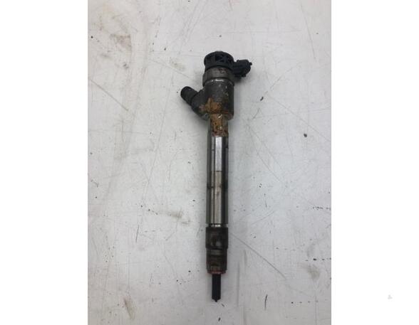 Injector Nozzle OPEL COMBO E Tour / Life (K9)