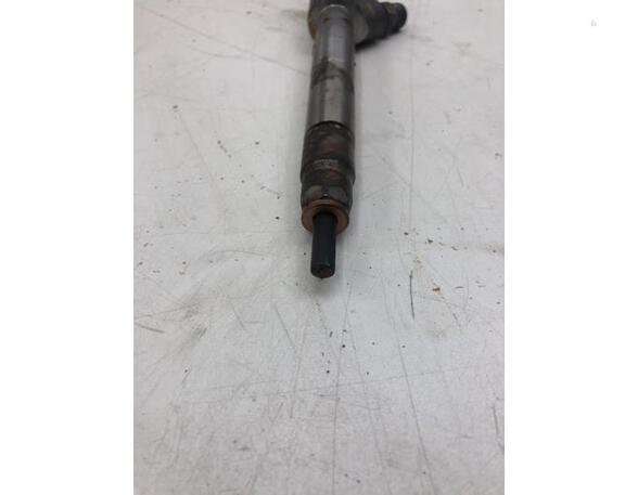 Injector Nozzle OPEL COMBO E Tour / Life (K9)