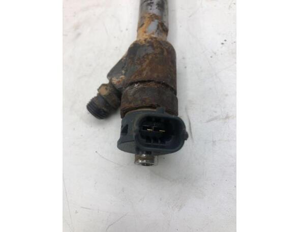 Injector Nozzle OPEL COMBO E Tour / Life (K9)