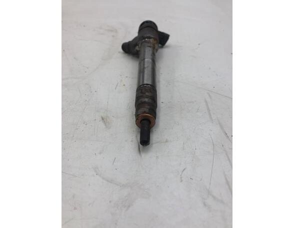 Injector Nozzle OPEL COMBO E Tour / Life (K9)