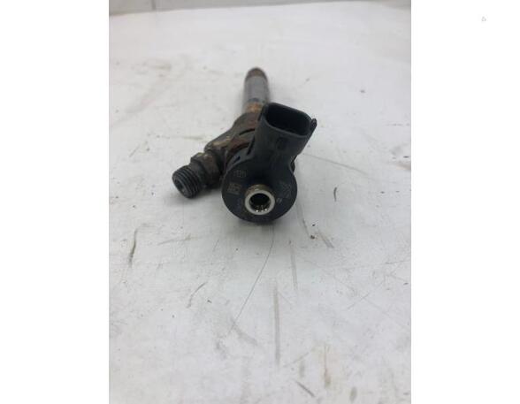 Injector Nozzle OPEL COMBO E Tour / Life (K9)