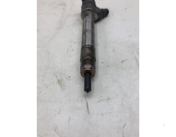 Injector Nozzle OPEL COMBO E Tour / Life (K9)