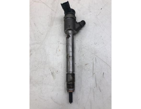 Injector Nozzle OPEL COMBO E Tour / Life (K9)