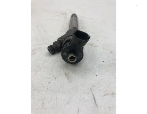 Injector Nozzle OPEL COMBO E Tour / Life (K9)