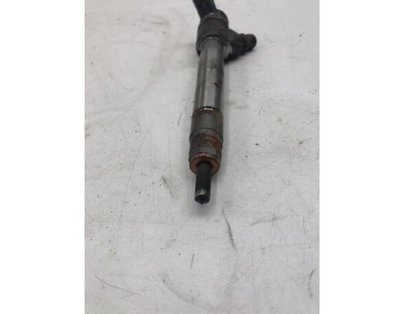 Injector Nozzle OPEL COMBO E Tour / Life (K9)