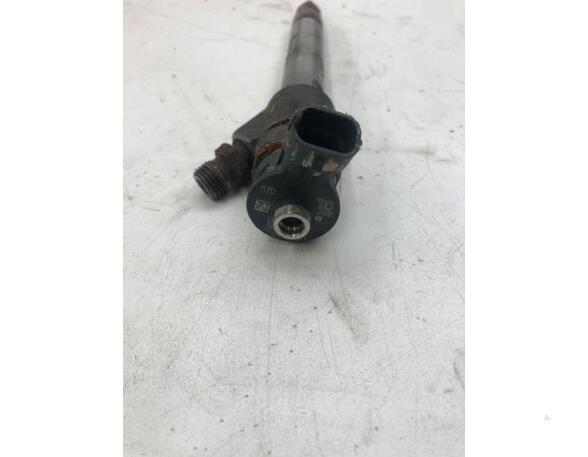 Injector Nozzle OPEL COMBO E Tour / Life (K9)