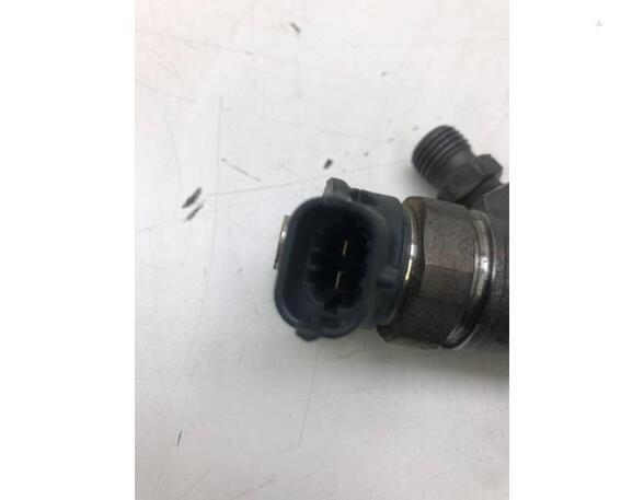 Injector Nozzle OPEL GRANDLAND X (A18)