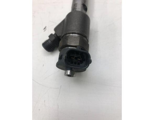 Injector Nozzle CITROËN BERLINGO Box Body/MPV (K9)