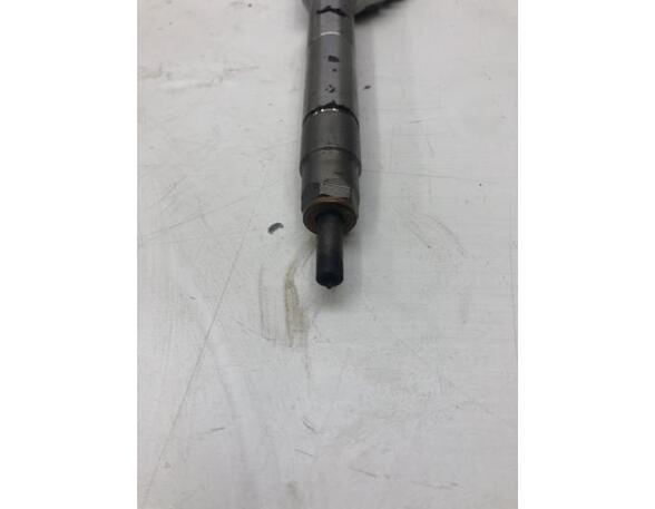 Injector Nozzle OPEL GRANDLAND X (A18)