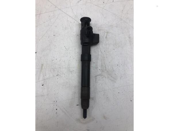 Injector Nozzle PEUGEOT BOXER Van