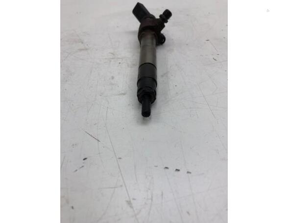 Injector Nozzle LAND ROVER RANGE ROVER III (L322)