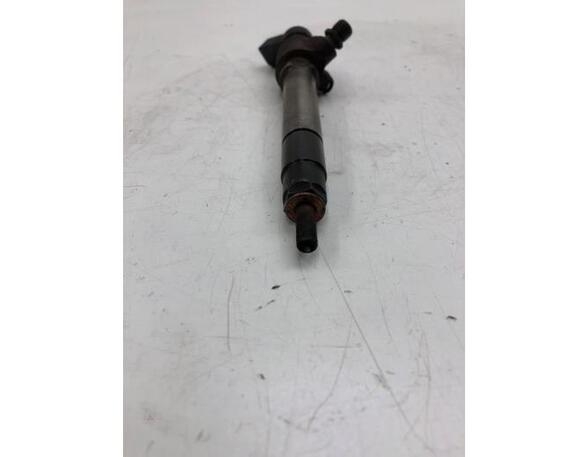 Injector Nozzle LAND ROVER RANGE ROVER III (L322)