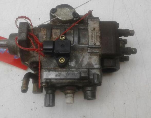 P708013 Einspritzpumpe OPEL Corsa C (X01) 8971852422