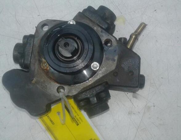 Injection Pump OPEL CORSA D (S07)