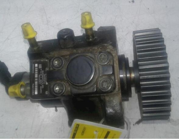 Injection Pump OPEL ANTARA (L07)