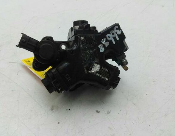 Injection Pump OPEL CORSA D (S07)