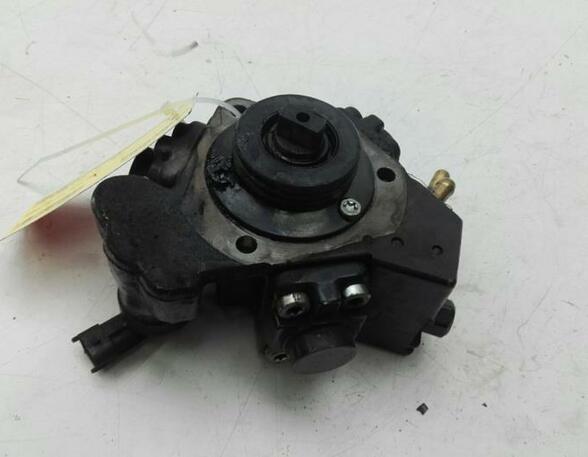 Injection Pump OPEL CORSA D (S07)