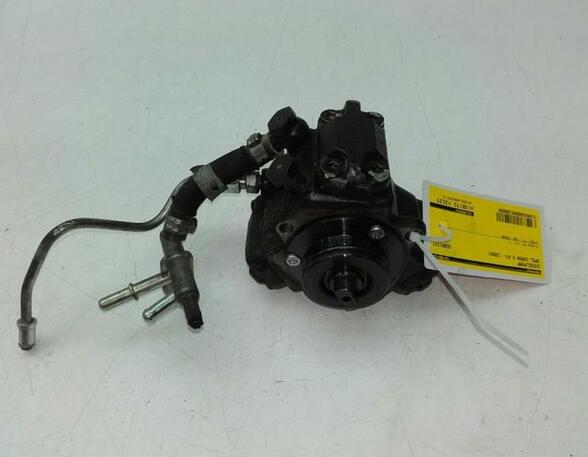 Einspritzpumpe Opel Corsa D S07 55198933 P15638046