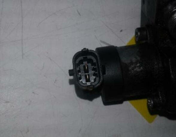 Injection Pump RENAULT ESPACE IV (JK0/1_)