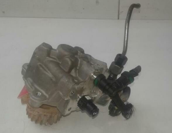 Injection Pump OPEL COMBO E Tour / Life (K9)