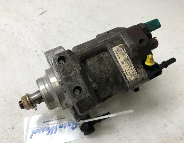 Injection Pump SSANGYONG KYRON