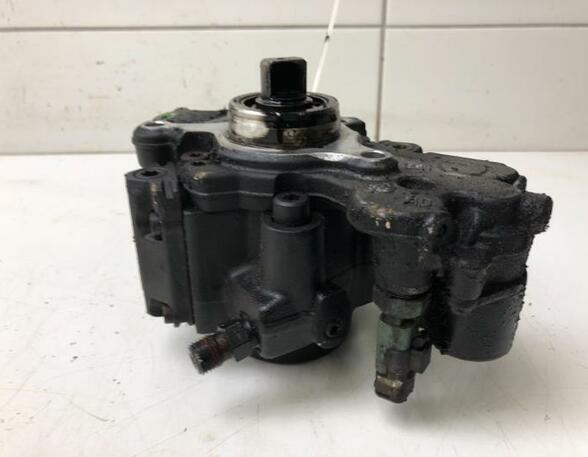 Injection Pump FORD Kuga I (--), FORD Kuga II (DM2), FORD C-Max (DM2), FORD Focus C-Max (--)