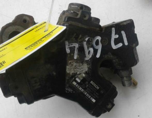 Einspritzpumpe Opel Corsa D S07 0445010157 P15644468