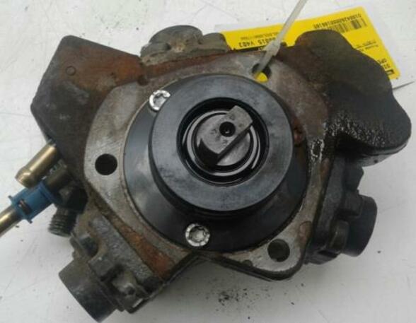 Einspritzpumpe Opel Corsa D S07 0445010157 P15644468