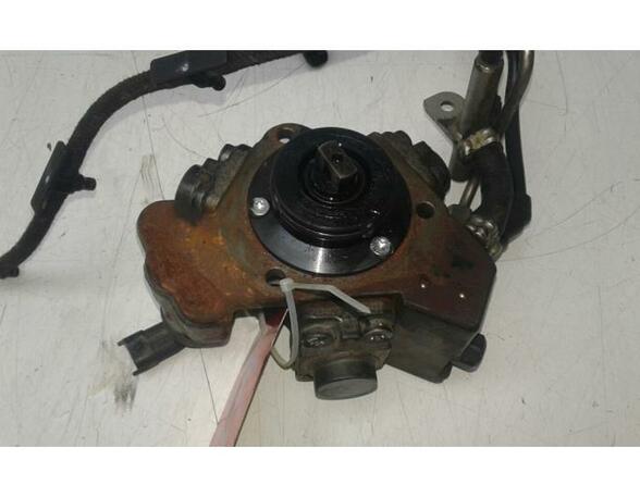 Injection Pump OPEL CORSA D (S07)