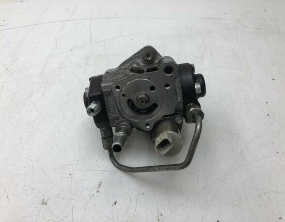 Injection Pump OPEL ASTRA K Sports Tourer (B16)